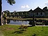 P4220156.JPG