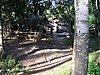 P4220158.JPG