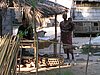 P4220160.JPG