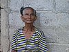 P4220162.JPG