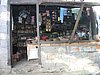 P4220165.JPG