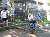 P4220166.JPG