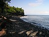 P4220168.JPG