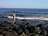 P4220171.JPG