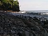 P4220172.JPG