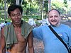 P4220181.JPG
