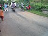 P4220184.JPG