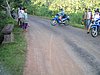 P4220185.JPG
