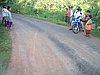 P4220186.JPG