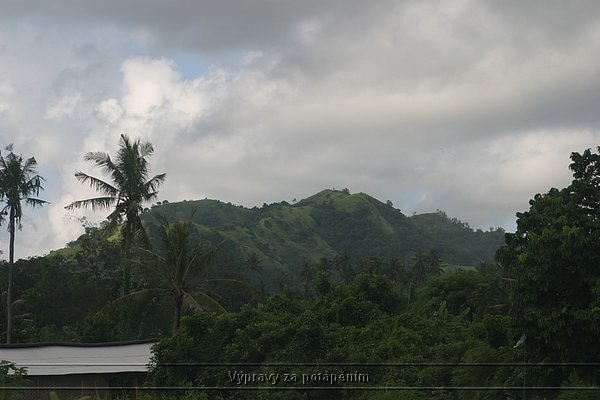IMG_0205.JPG