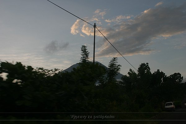 IMG_0221.JPG