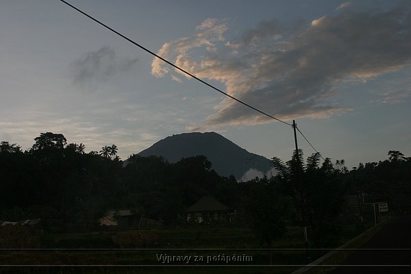 IMG_0222.JPG