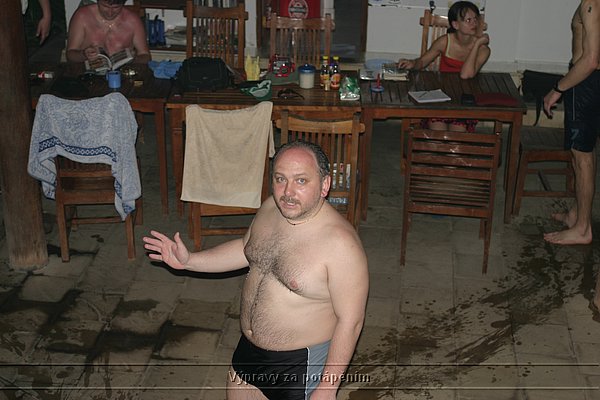IMG_0258.JPG