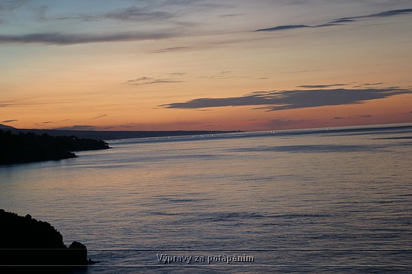 IMG_0307.JPG
