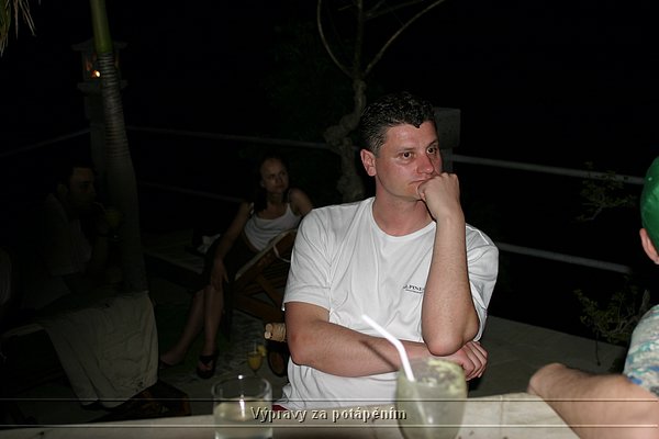 IMG_0311.JPG