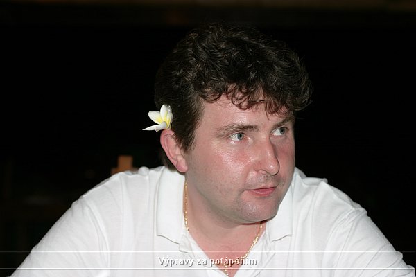 IMG_0316.JPG