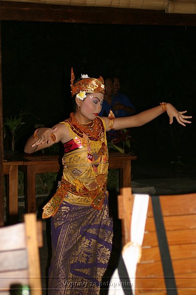 IMG_0325.JPG