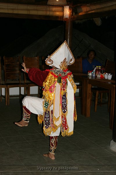 IMG_0359.JPG