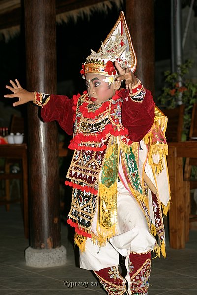 IMG_0362.JPG