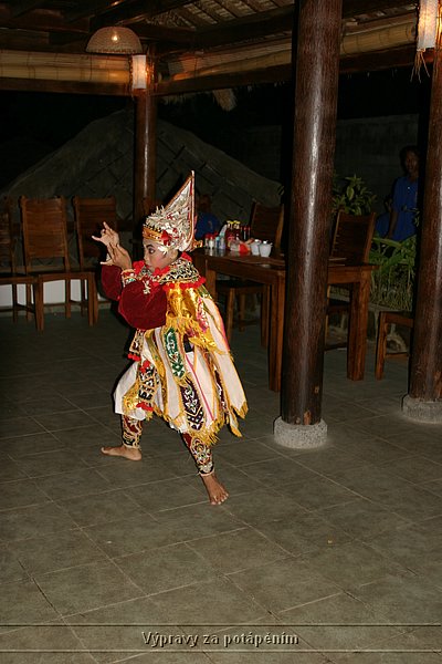 IMG_0365.JPG