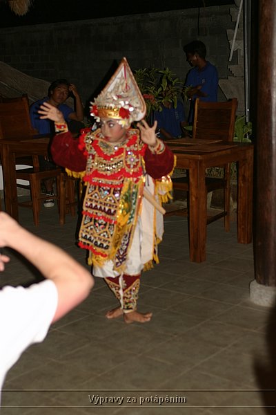 IMG_0367.JPG
