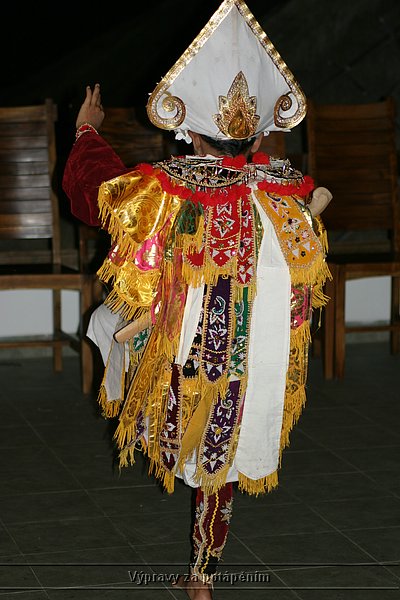 IMG_0368.JPG
