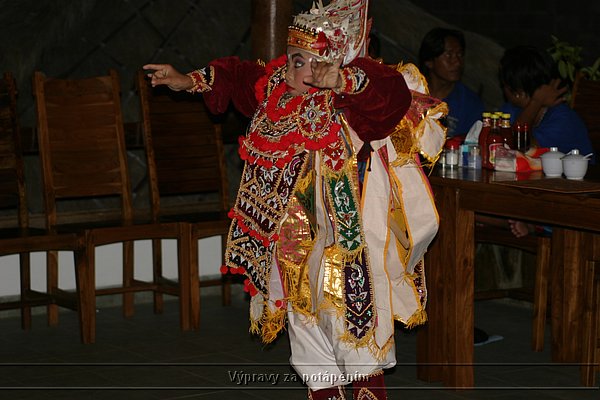 IMG_0376.JPG