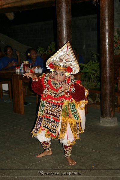 IMG_0378.JPG