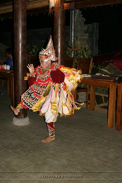 IMG_0380.JPG