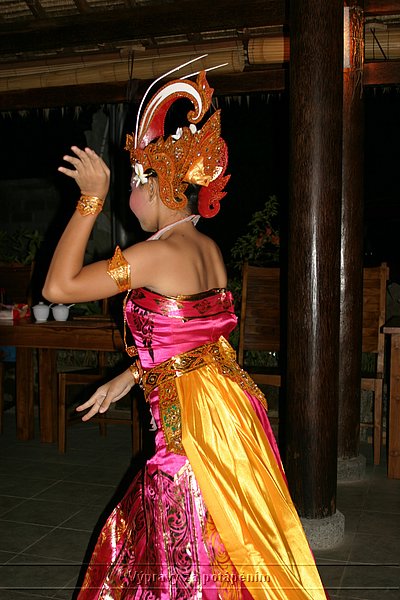 IMG_0382.JPG