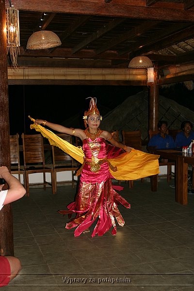 IMG_0390.JPG