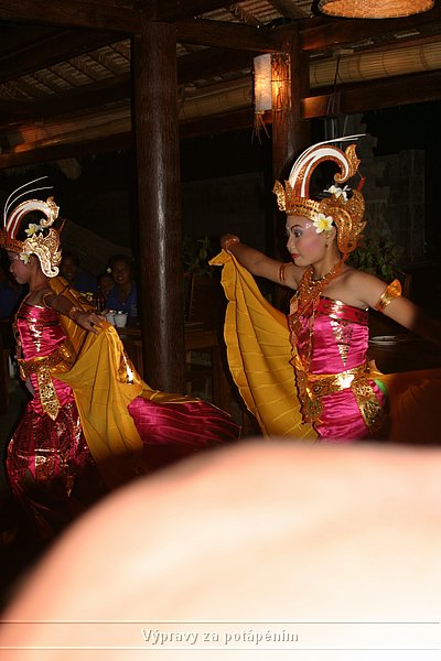 IMG_0391.JPG