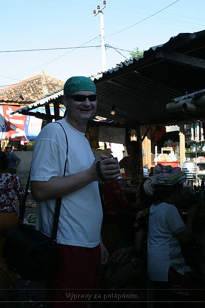 IMG_0468.JPG