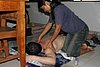 IMG_0244.JPG