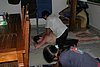 IMG_0245.JPG