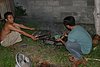 IMG_0246.JPG