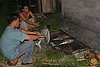 IMG_0247.JPG