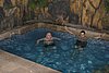 IMG_0250.JPG