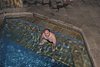 IMG_0252.JPG