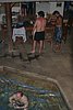 IMG_0253.JPG