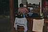 IMG_0254.JPG