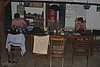 IMG_0255.JPG