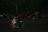 IMG_0256.JPG