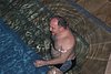 IMG_0257.JPG