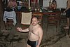 IMG_0258.JPG