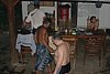 IMG_0259.JPG