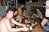 IMG_0263.JPG