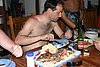 IMG_0264.JPG