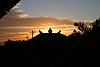 IMG_0266.JPG