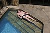 IMG_0269.JPG